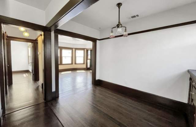 518 East 18th Street