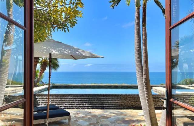 172 Sidney Bay Drive