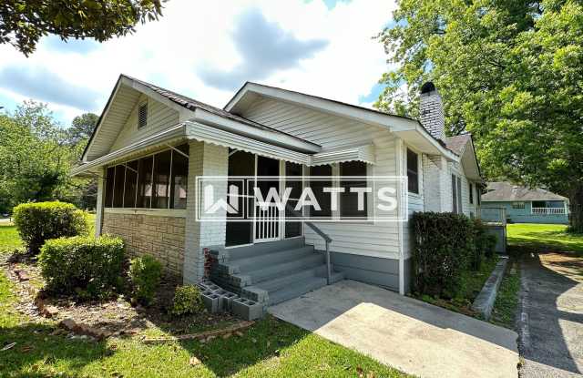 Photo of 3 Bedroom Home in Forestdale