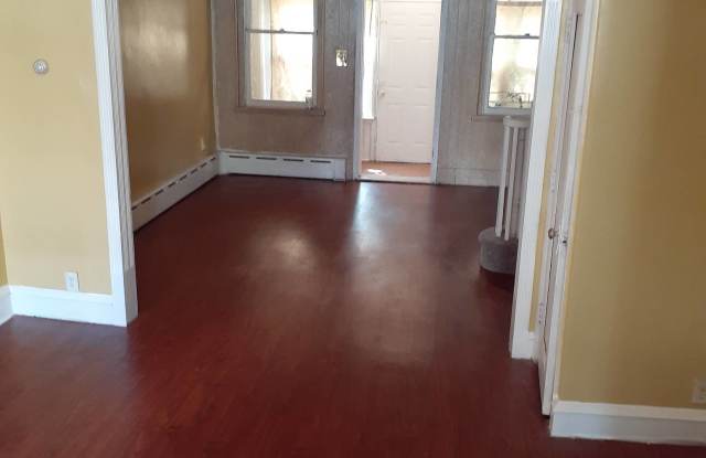 2235 South Lambert Street