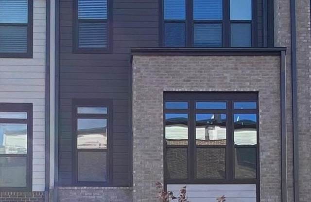 Photo of 16356 COLUMBUS AVE