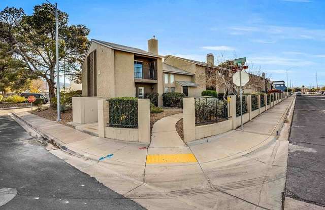 457 Sellers Place