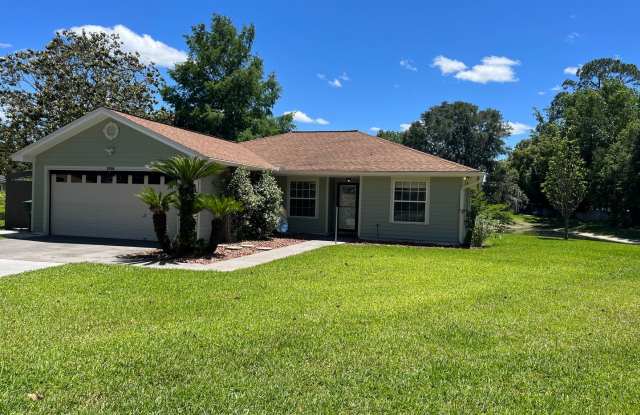 3556 Lazy Willow Court