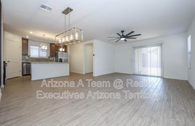 4639 South Brandywine Drive