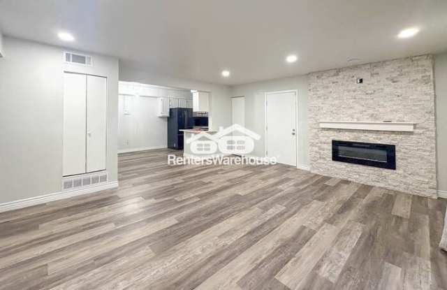 Photo of 12073 East Harvard Avenue