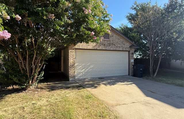 Photo of AVAILABLE NOW!