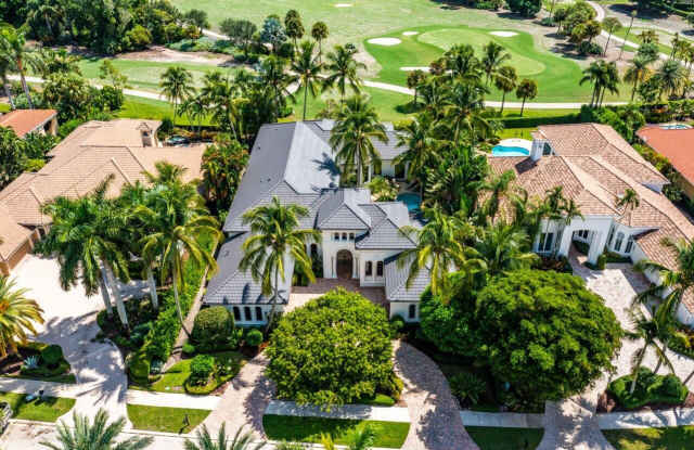206 Grand Pointe Drive
