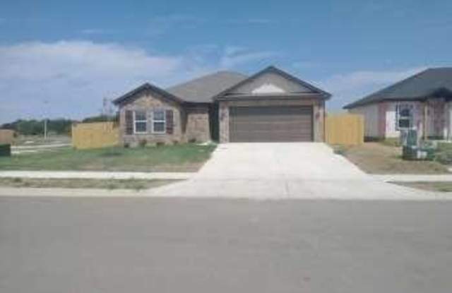 Photo of 1200 Moonrise  ST