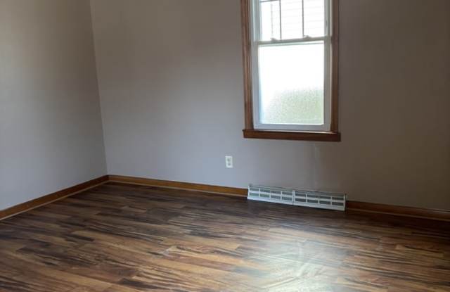 1147 North 7th Street