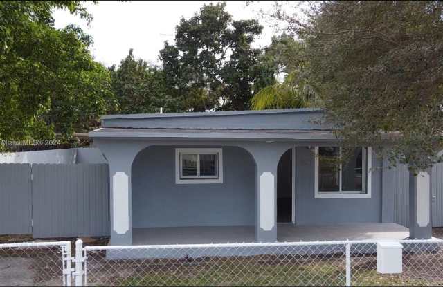 1790 NW 112th St