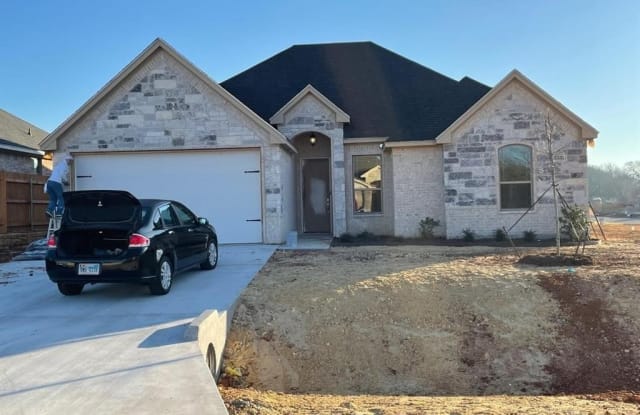 3333 Windcrest Drive - 3333 Windcrest Drive, Hood County, TX 76049