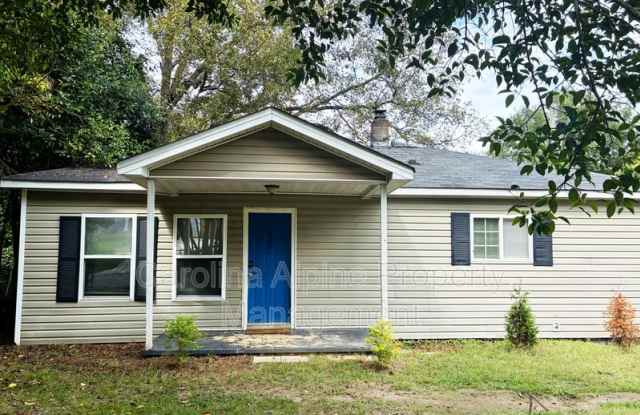 Photo of 1500 W Walnut Ave