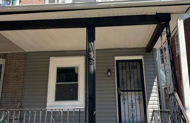 Photo of 156 Hoffman Ave