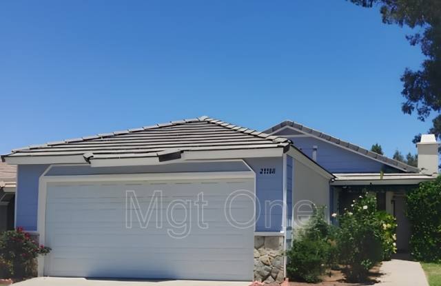 27788 Cloud Dance Ct.