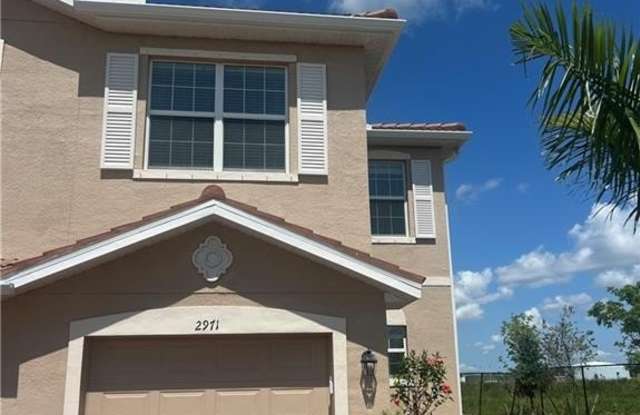 Photo of 2971 Citrus St