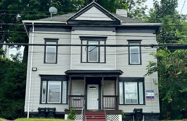 1316 E Genesee St Apt 2