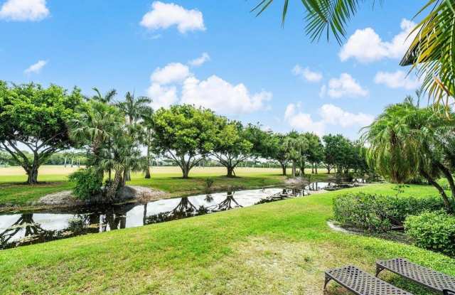 2730 Polo Island Drive