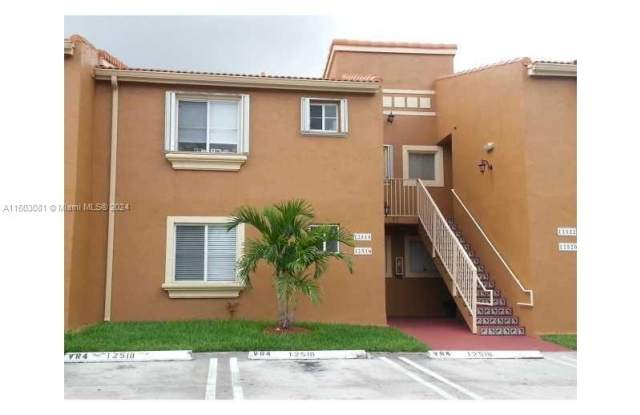 12526 NW 11th Trl