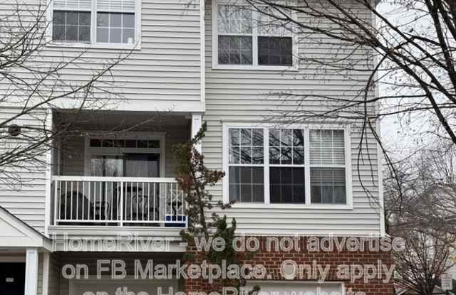 13152 Marcey Creek Rd