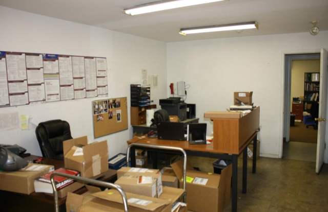 875 PENNSYLVANIA unit: 7