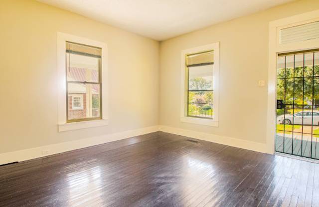 1410 46th Street Ensley