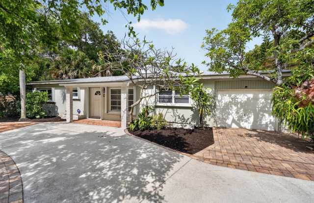 606 Paulina Road