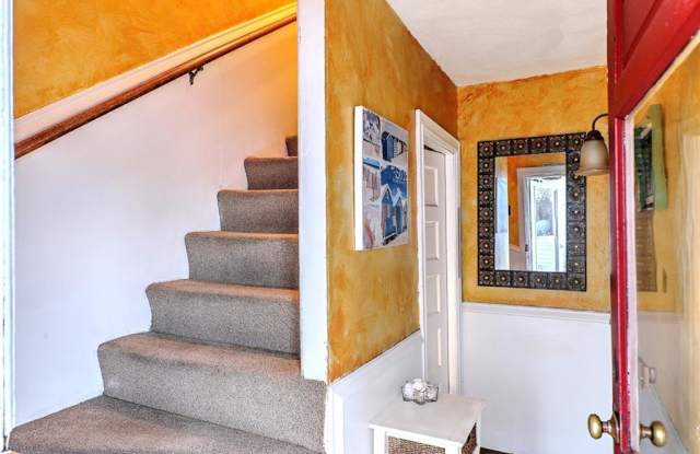 Photo of 509 Middle Highway