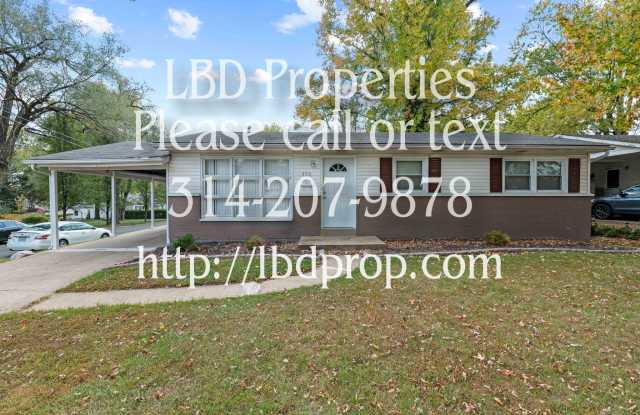 Photo of 490 Saint Marie Street