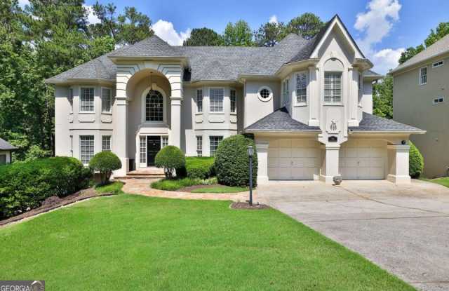 5205 Cottage Farm Road
