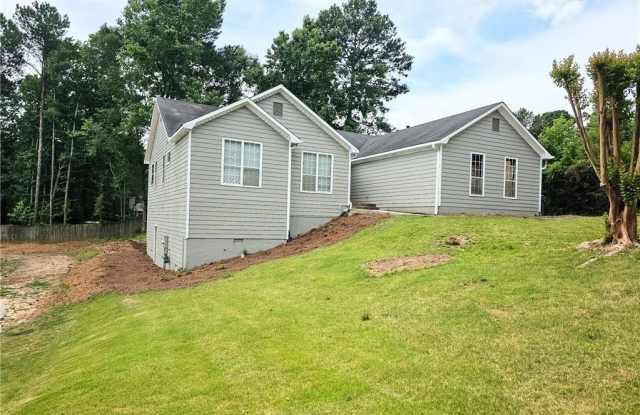 1756 Inlet Cove Court
