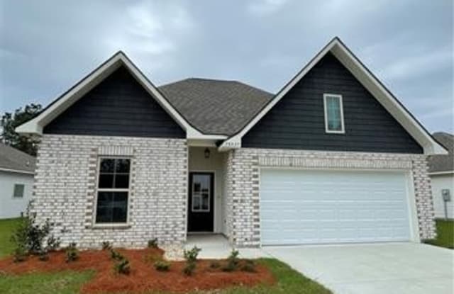 73327 FOREST CREEK Drive - 73327 Forest Creek Dr, St. Tammany County, LA 70433