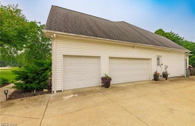 8054 Sandstone Drive