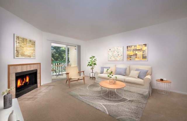 Photo of Harbour Gates Apartments