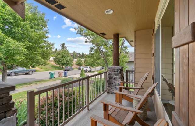 1402 North Brook Terrace Street