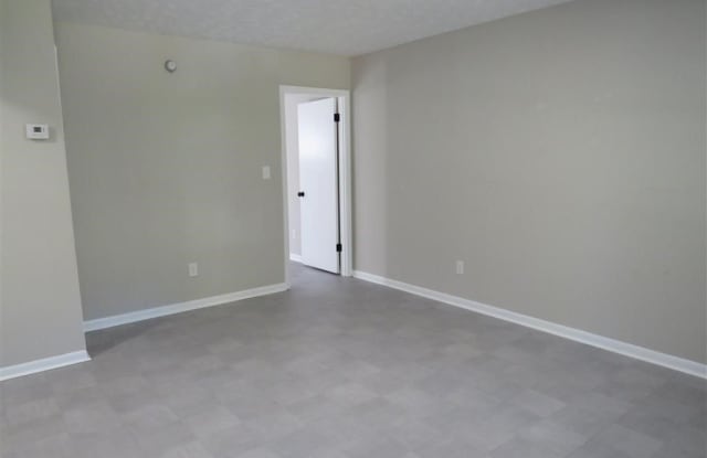 210-17 Colonial Drive