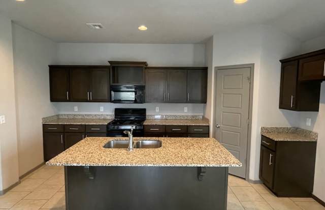 11084 N 114th East Ave