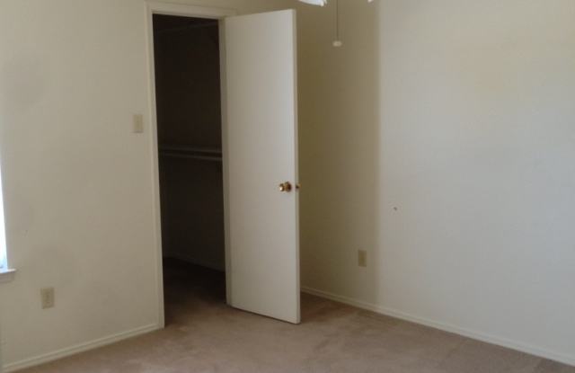 Duplex