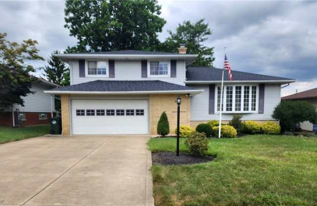 Photo of 2908 Bowmen Lane