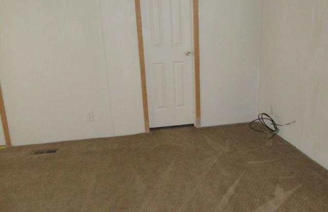 3/2 in Hoover Valley