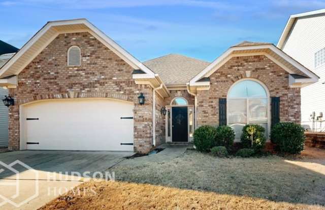 Photo of 2228 Rushton Lane