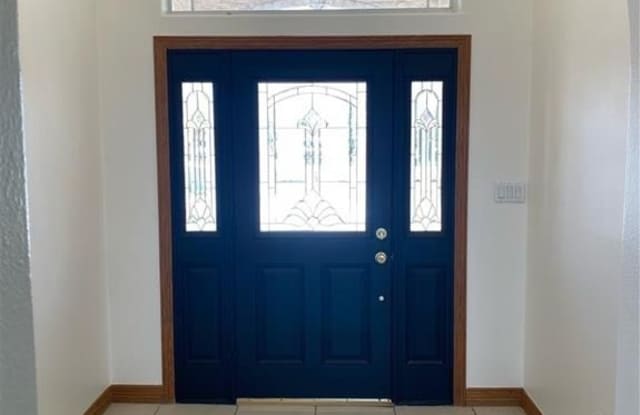 1911 Sebastian Street