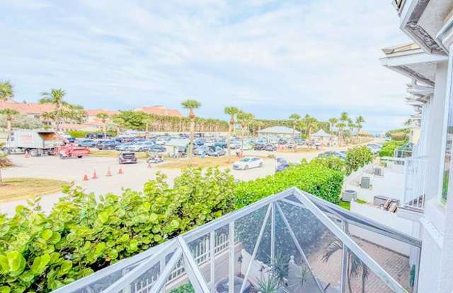 Photo of 753 Seaview Drive