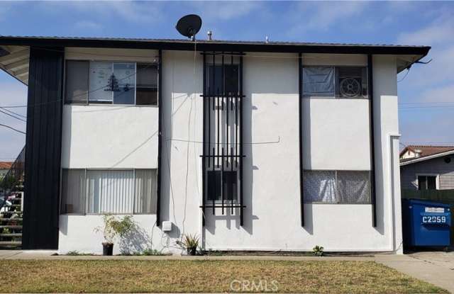 Photo of 901 Carob Way