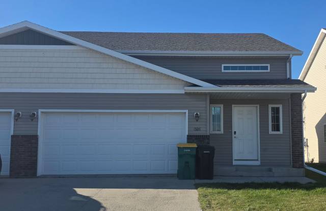 Photo of 3 bed 2 bath