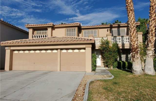 3709 Silver Brook Street