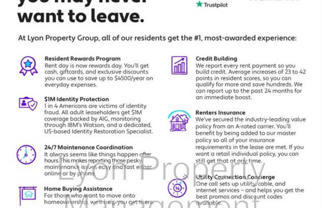 106-108 Winsor Street