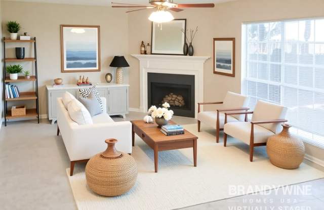 10830 Mortons Crossing