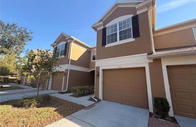 2837 VILLAFUERTE POINT