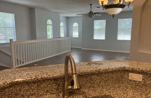 115 Seagrape Drive