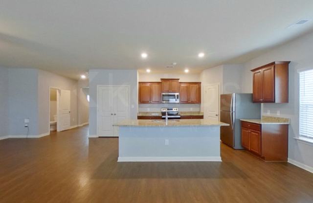 1131 Freedom Parkway